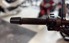 BENELLI RE ON CHI-NO250