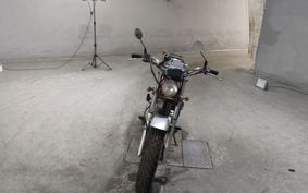 HONDA FTR223 MC34