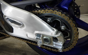 YAMAHA MT-10 SP 2024 RN78J
