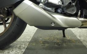 HONDA CB650R E-Clutch 2026 RH17
