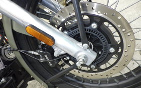 OTHER +ENFIELD CLASSIC350 2022