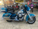 Фото Harley FLHTC 1994 с японского аукциона