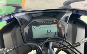 YAMAHA YZF-R15 RG86J
