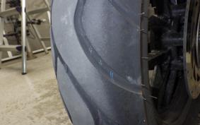 KYMCO TERSELY S125