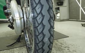 HONDA C110 SUPER CUB JA10