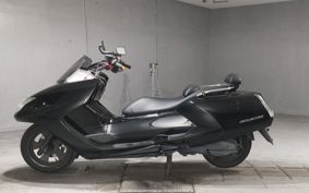YAMAHA MAXAM 250 SG21J