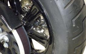 HARLEY FXBBS1870 2023