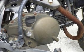KAWASAKI KSR110 2003