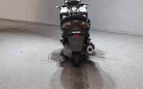 SUZUKI SKYWAVE 250S CJ46A