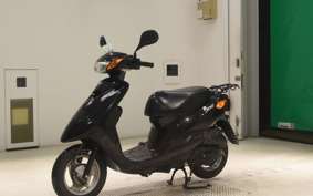 YAMAHA JOG Gen.5 2005 SA36J