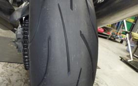 HONDA CBR1100XX 1998