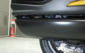 HONDA GL 1800 GOLD WING TOUR DCT 2026 SC79