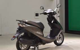 HONDA DIO Gen.6 AF68
