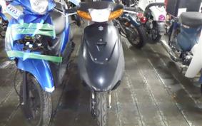 SUZUKI LET's 2 CA1PA