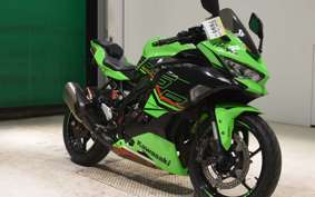KAWASAKI ZX-25R-2SE 2020 ZX250H