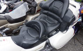 HONDA GL 1800 GOLD WING 2003 SC47