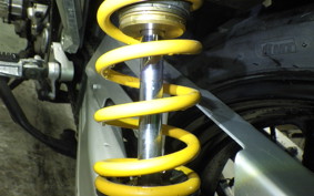 YAMAHA XJR1300 2003 RP03J