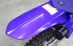 YAMAHA YZ85 CB15C