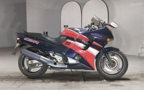 HONDA CBR1000F SC24