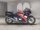 Фото Honda CBR1000F с японского аукциона