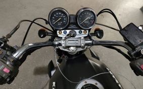 KAWASAKI BALIUS250-2 ZR250B