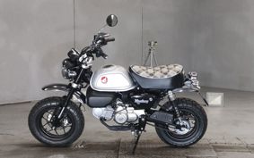 HONDA  MONKEY 125 JB03