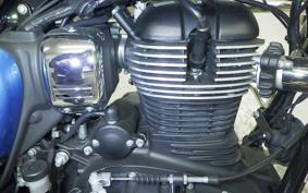 OTHER ENFIELD メテオ350 2023