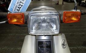 HONDA C70 SUPER CUB E C70