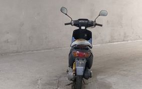 YAMAHA JOG Z 3YK