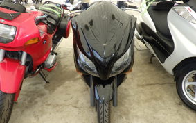 HONDA FORZA Z GEN 2 MF10