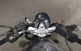 KAWASAKI ZEPHYR1100 ZRT10A