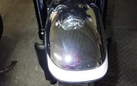 HONDA MONKEY 125 ABS JB02