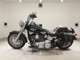 Фото Harley FLSTF 1580 2013 с японского аукциона