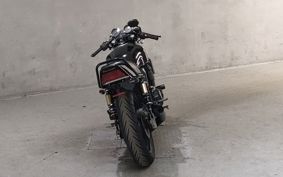 KAWASAKI ZRX400 ZR400E