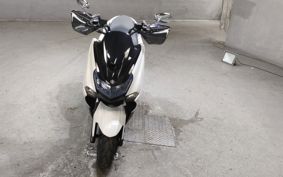 YAMAHA MAJESTY 155S SG52J