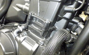 HONDA REBEL 1100 T 2023 SC83