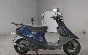 SUZUKI ADDRESS V100 CE11A