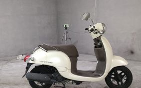 HONDA GIORNO AF70