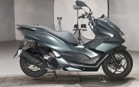 HONDA PCX 160 KF47