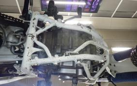 HONDA XLR125R JD16