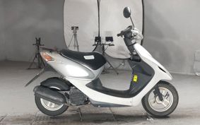 HONDA DIO AF56