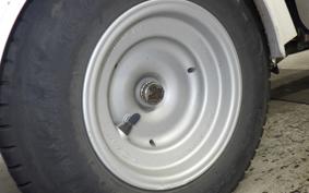 HONDA GYRO CANOPY TA03