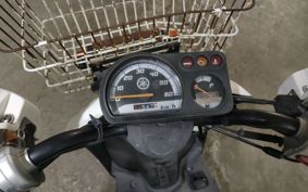 YAMAHA NEWS GEAR UA07J