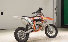 KTM 65 SX 2016