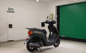 YAMAHA JOG-7 AY01