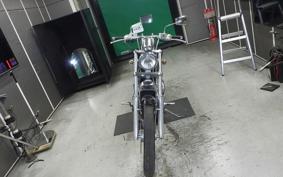SUZUKI INTRUDER 400 1994 VK51A