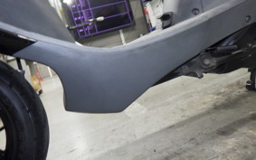 SUZUKI ADDRESS V125 G 2012 CF4EA