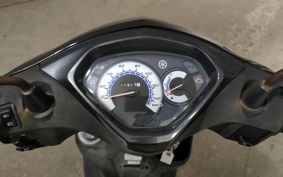 YAMAHA  AXIS Z SED7J