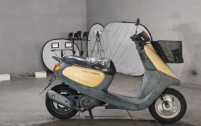 YAMAHA JOG SA01J