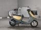 Фото Yamaha JOG с японского аукциона